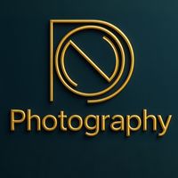 donphotography2