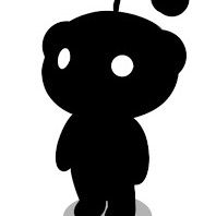 01storiez