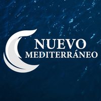 nuevomediterraneo