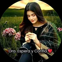original sound - valeriajuarez205