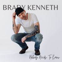 bradykennethmusic