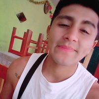 juniorperezasenci