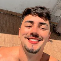 original sound - valmirmaycon