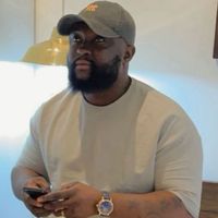 rick.ross.gh0