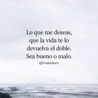 edumi02