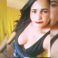 original sound - isabelsilvaa6