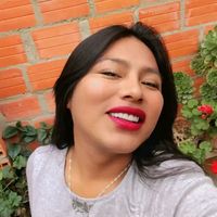 wwbdylinda