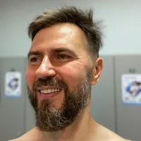 original sound - bassfun