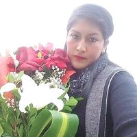 blanca8082