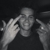 daddydylanissexy