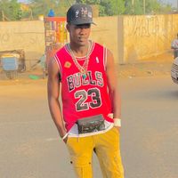 thiam.babeel8