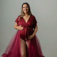 simonysilveira0