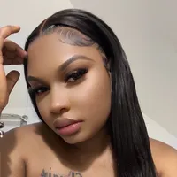 original sound - sashiiboo0