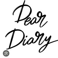 dear_diary904