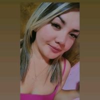 nataliabrito00081659