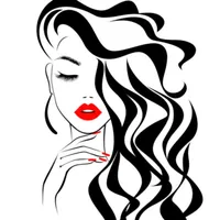 original sound - llegadoras1