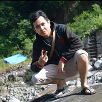 original sound - faaz270622