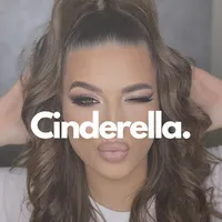 original sound - ____.cinderella.____