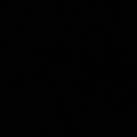 drxw44