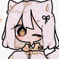 lunar_harunu