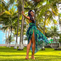 original sound - bethksco