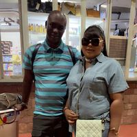 coumba_kone