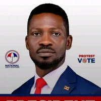 original sound - jasminemutesi