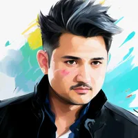 original sound - muhammadsajid336