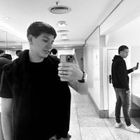 guilhermeggaspferreira12