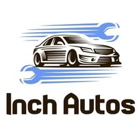 inchautos