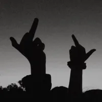 original sound - keepinupwrod