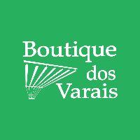 boutiquedosvaraissc