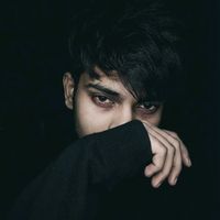 shantobhai511