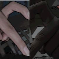 angelcaal62