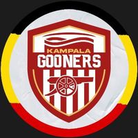 kampalagooners