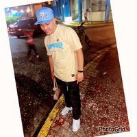 w.l.vasquez