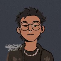 nicogab0