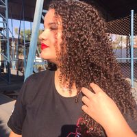 luiza_20081