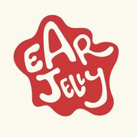earjelly