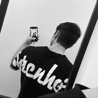 original sound - lucarmx