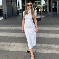 nessa_krass