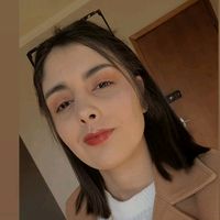 beatrizcastanha2