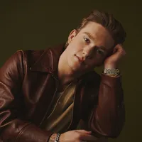 original sound - tymyers