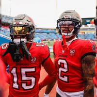 nflrouteszn