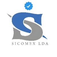 grupo.sicomex