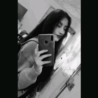 mi.ts8