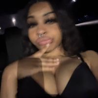 sexiestcapriaa