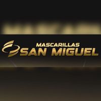 mascarillasanmiguel2