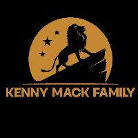 kennymackfamily