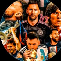 estefano.silva.com